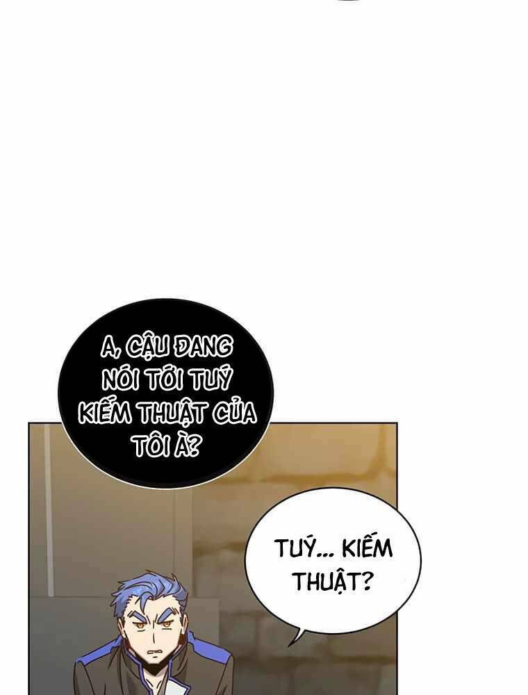 Anh Hùng Mạnh Nhất Trở Lại - Chapter 93 - Page 86