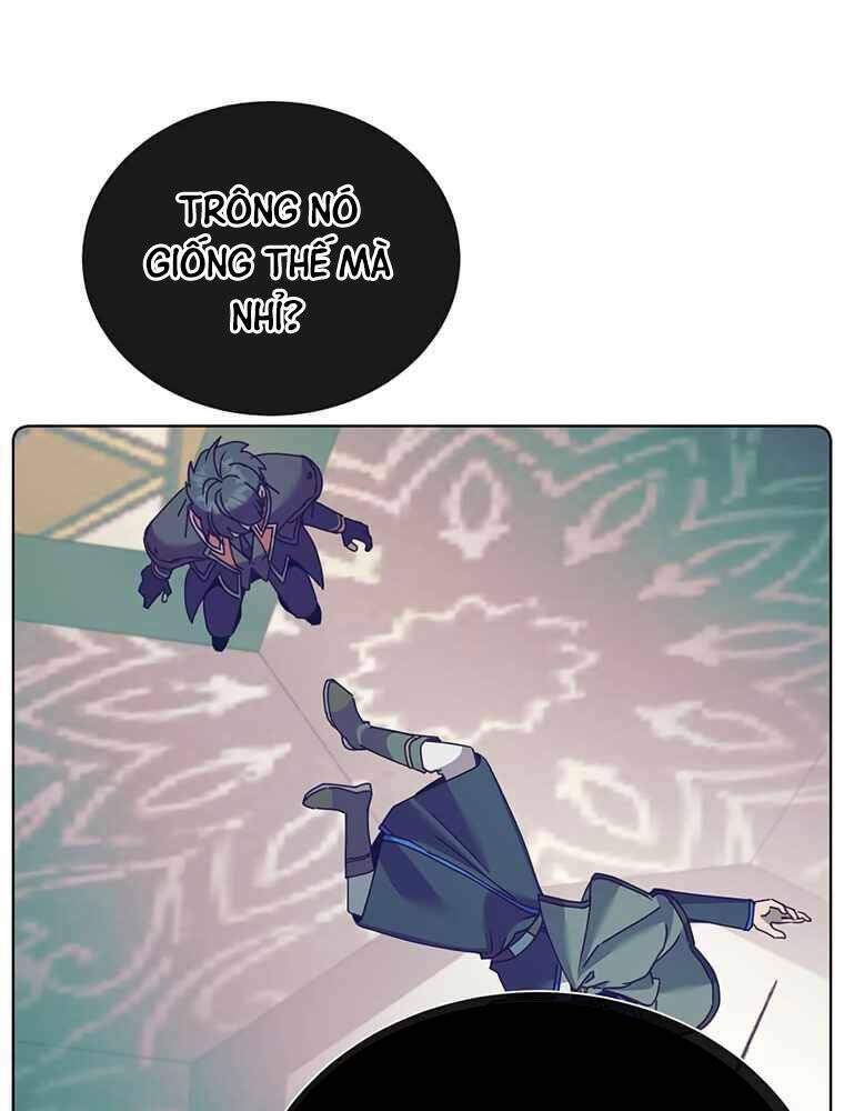 Anh Hùng Mạnh Nhất Trở Lại - Chapter 93 - Page 88