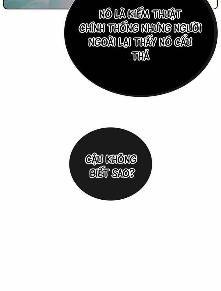 Anh Hùng Mạnh Nhất Trở Lại - Chapter 93 - Page 89