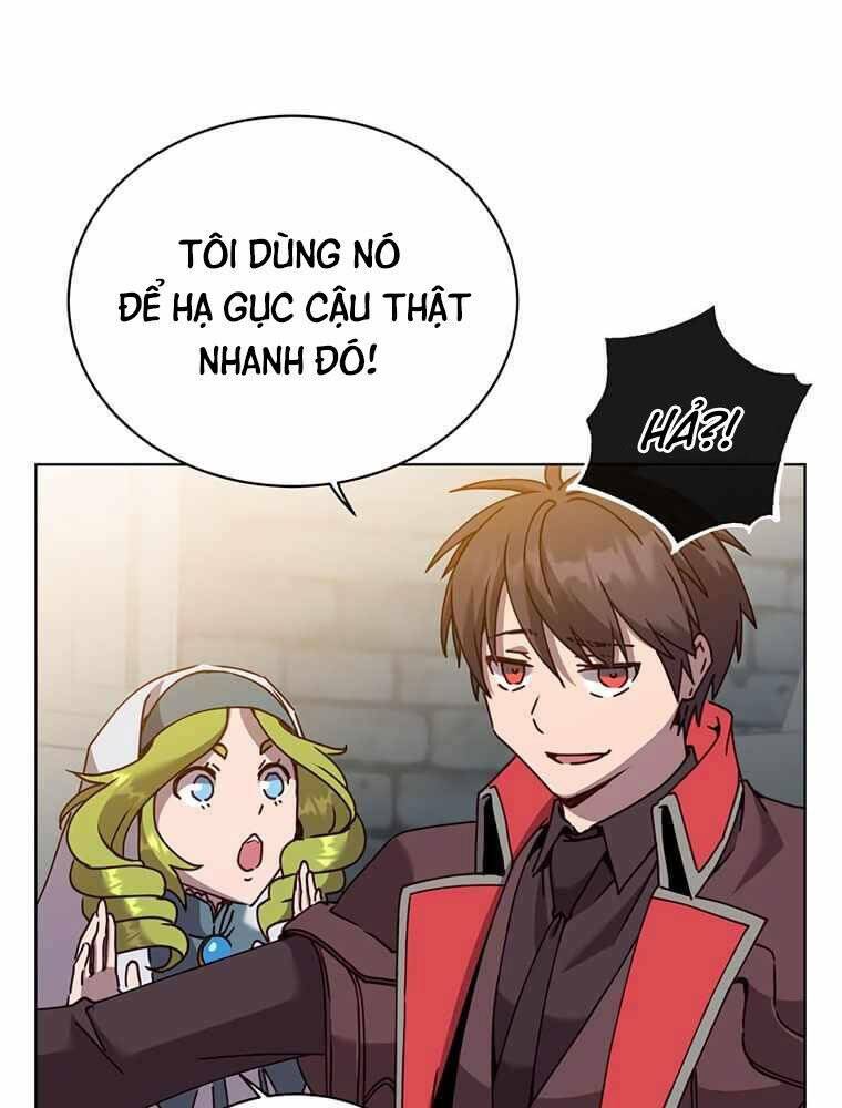 Anh Hùng Mạnh Nhất Trở Lại - Chapter 93 - Page 90