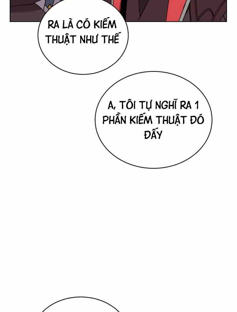 Anh Hùng Mạnh Nhất Trở Lại - Chapter 93 - Page 91
