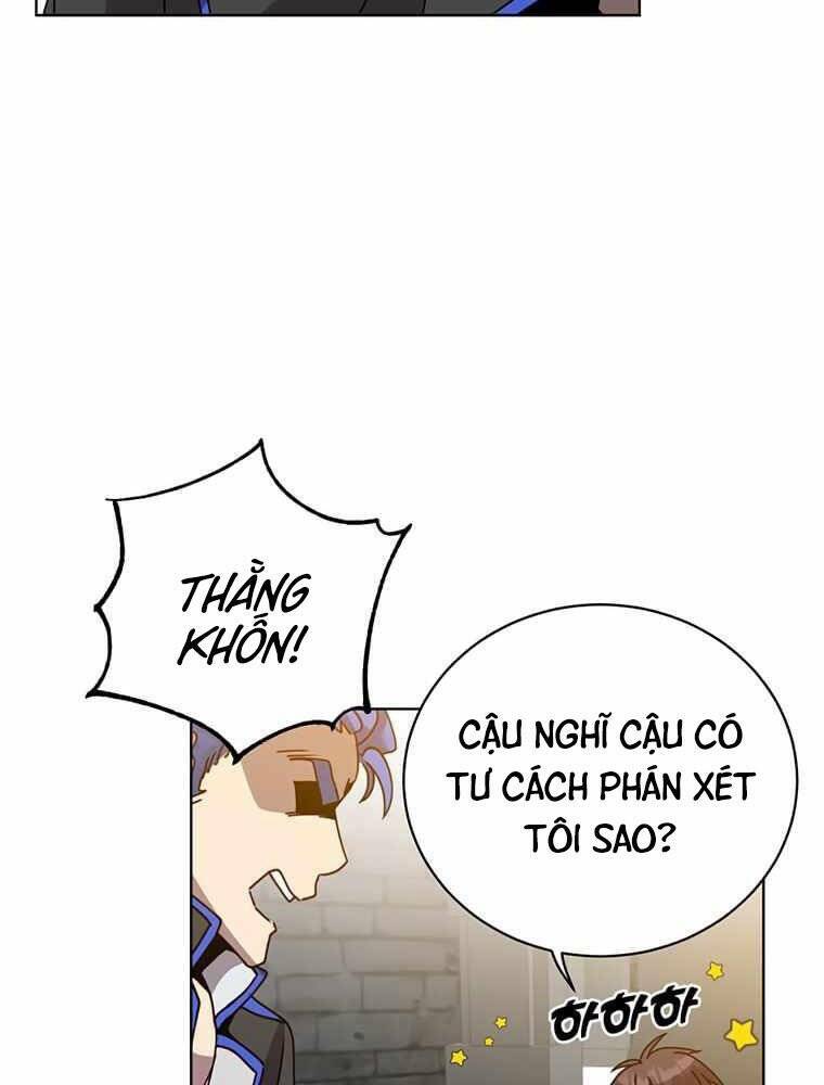 Anh Hùng Mạnh Nhất Trở Lại - Chapter 93 - Page 93