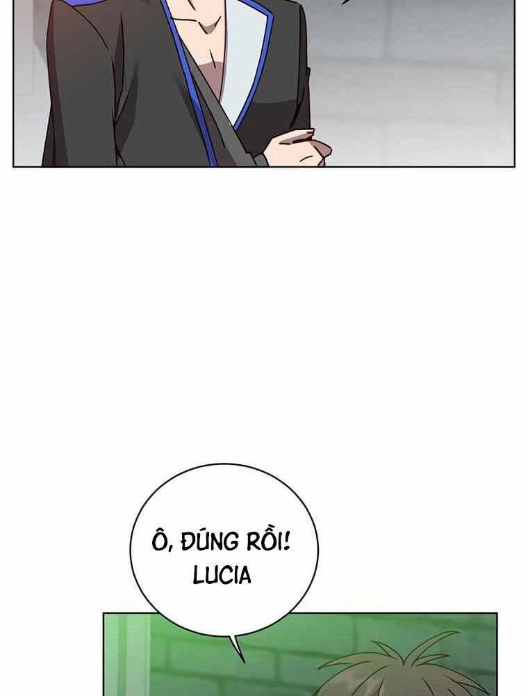 Anh Hùng Mạnh Nhất Trở Lại - Chapter 93 - Page 97
