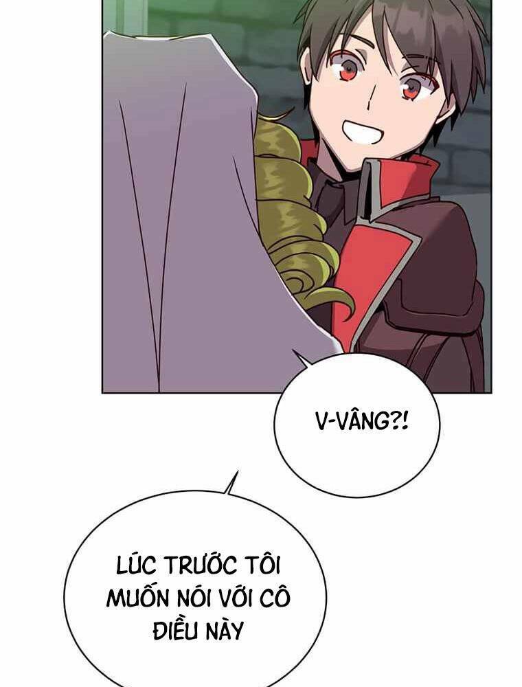 Anh Hùng Mạnh Nhất Trở Lại - Chapter 93 - Page 98