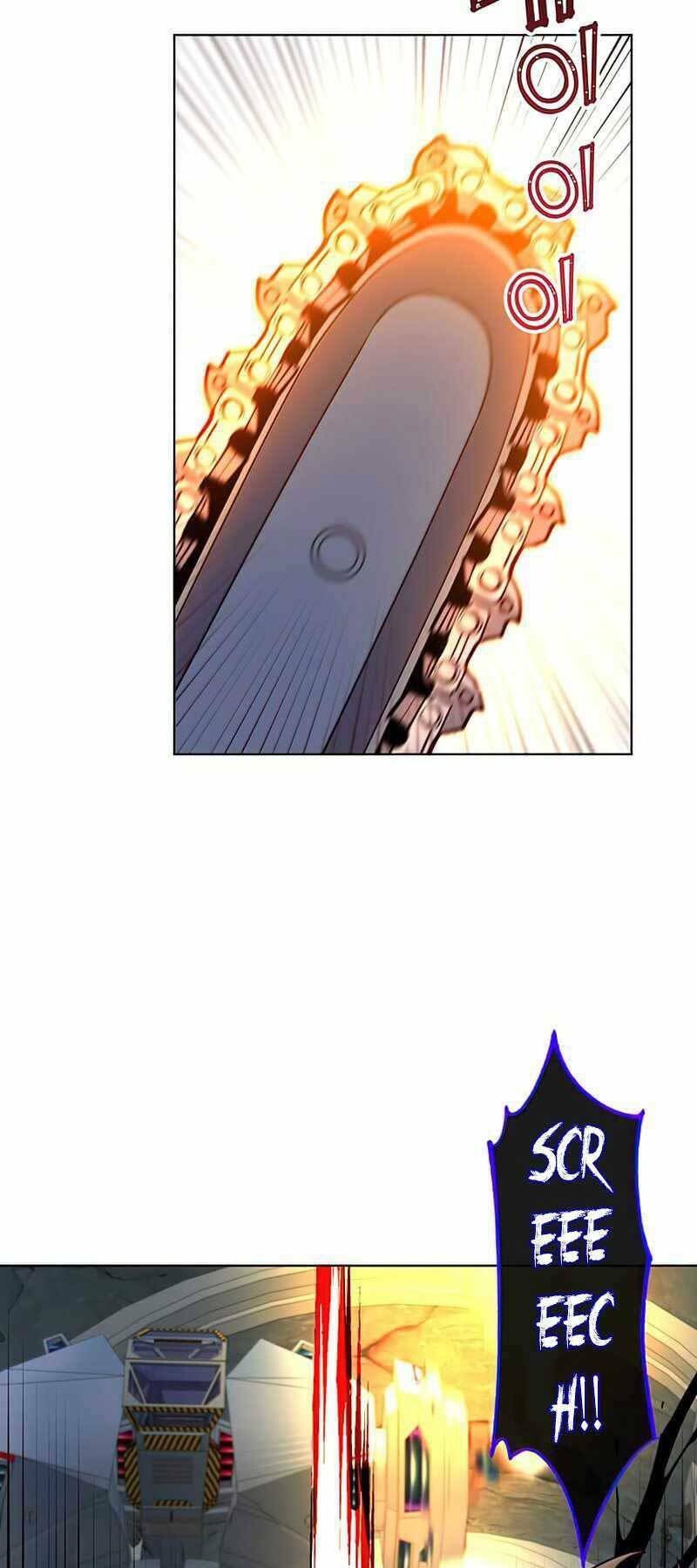 Anh Hùng Mạnh Nhất Trở Lại - Chapter 94 - Page 9