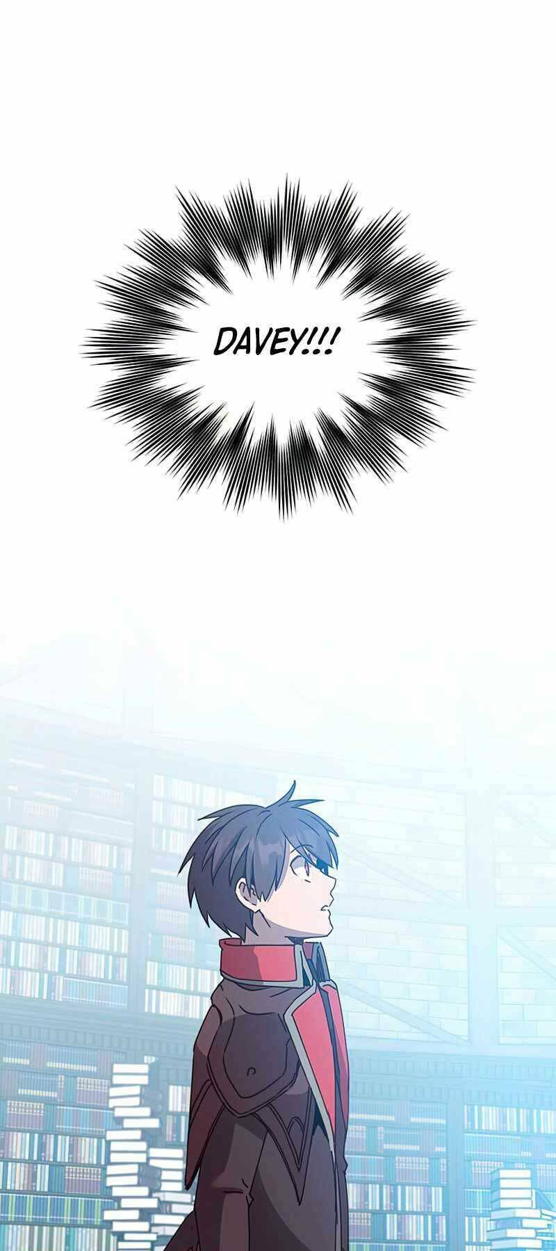 Anh Hùng Mạnh Nhất Trở Lại - Chapter 94 - Page 13