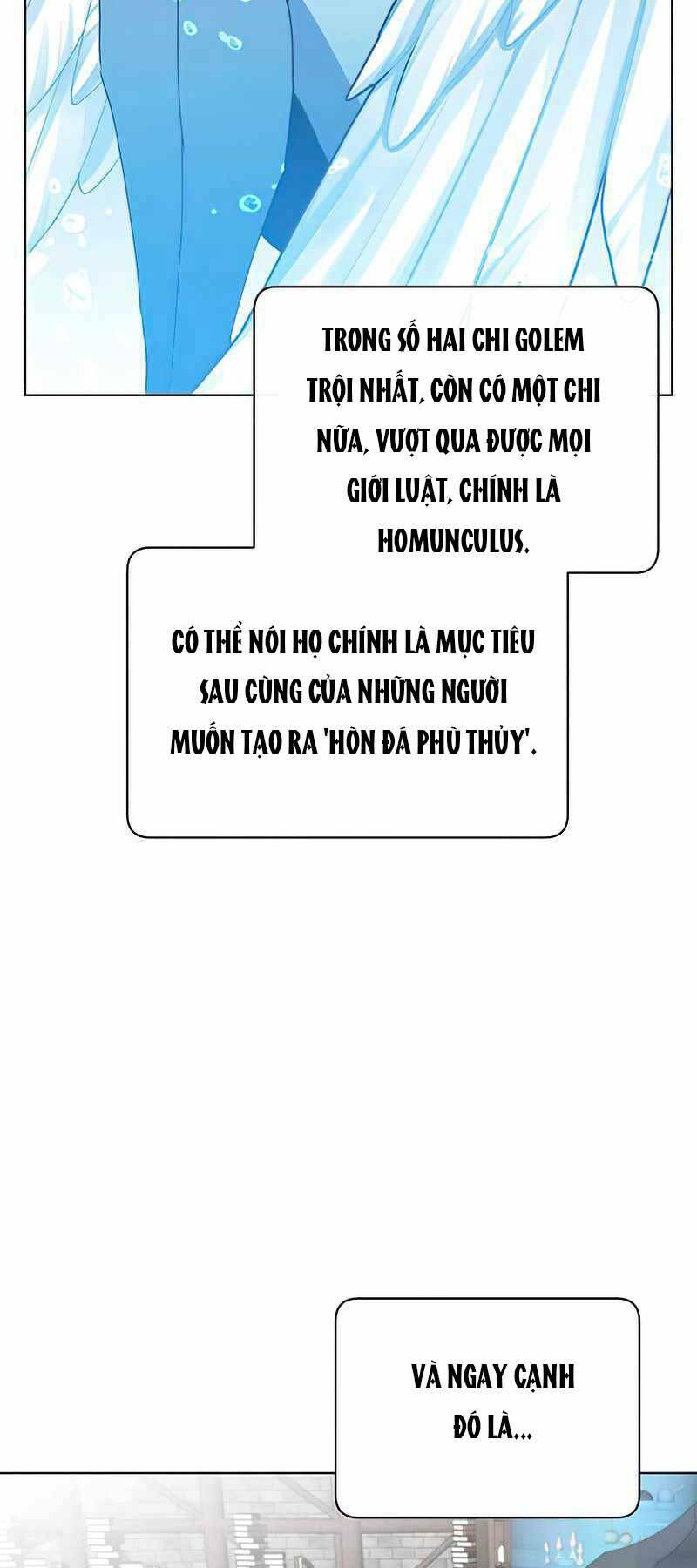 Anh Hùng Mạnh Nhất Trở Lại - Chapter 94 - Page 15