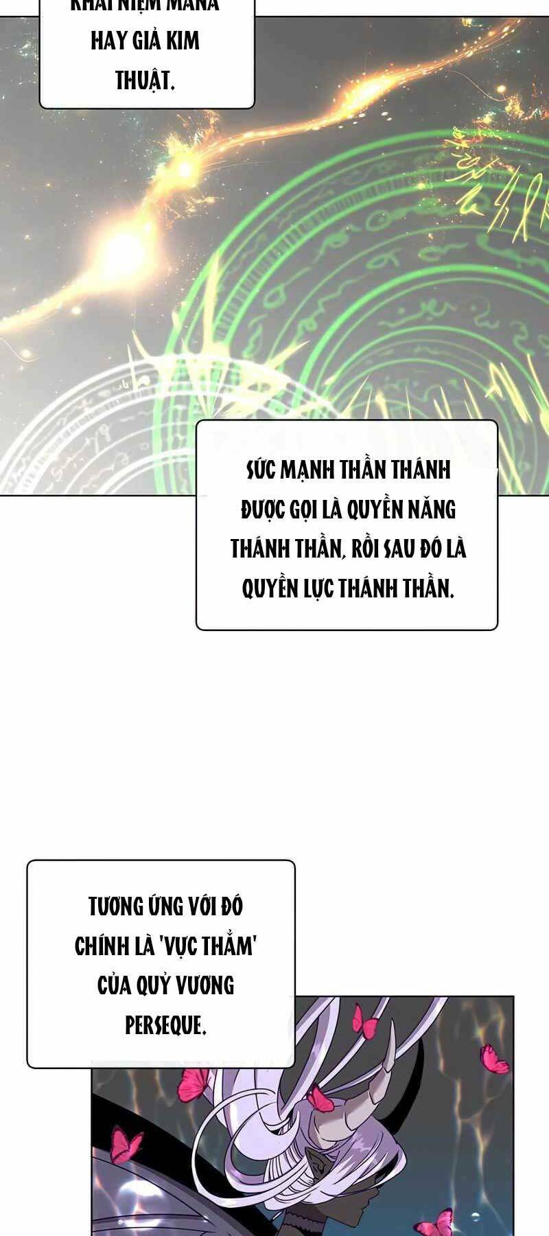 Anh Hùng Mạnh Nhất Trở Lại - Chapter 94 - Page 24