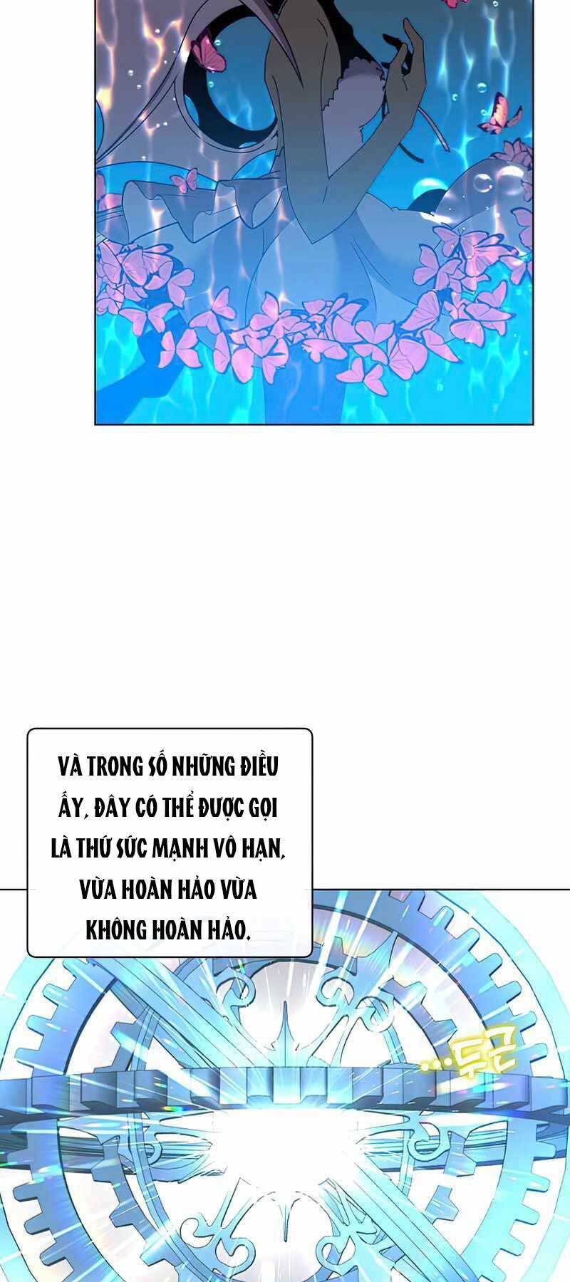 Anh Hùng Mạnh Nhất Trở Lại - Chapter 94 - Page 25