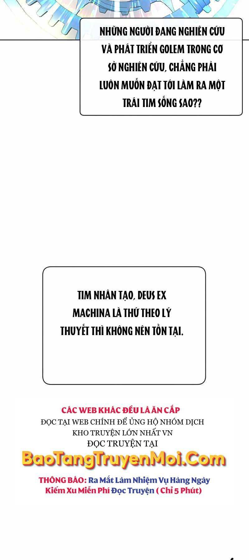 Anh Hùng Mạnh Nhất Trở Lại - Chapter 94 - Page 26