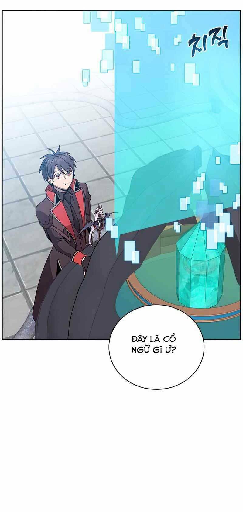 Anh Hùng Mạnh Nhất Trở Lại - Chapter 94 - Page 29