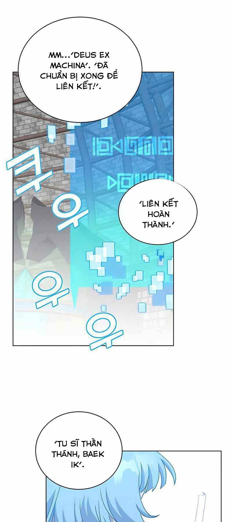 Anh Hùng Mạnh Nhất Trở Lại - Chapter 94 - Page 30