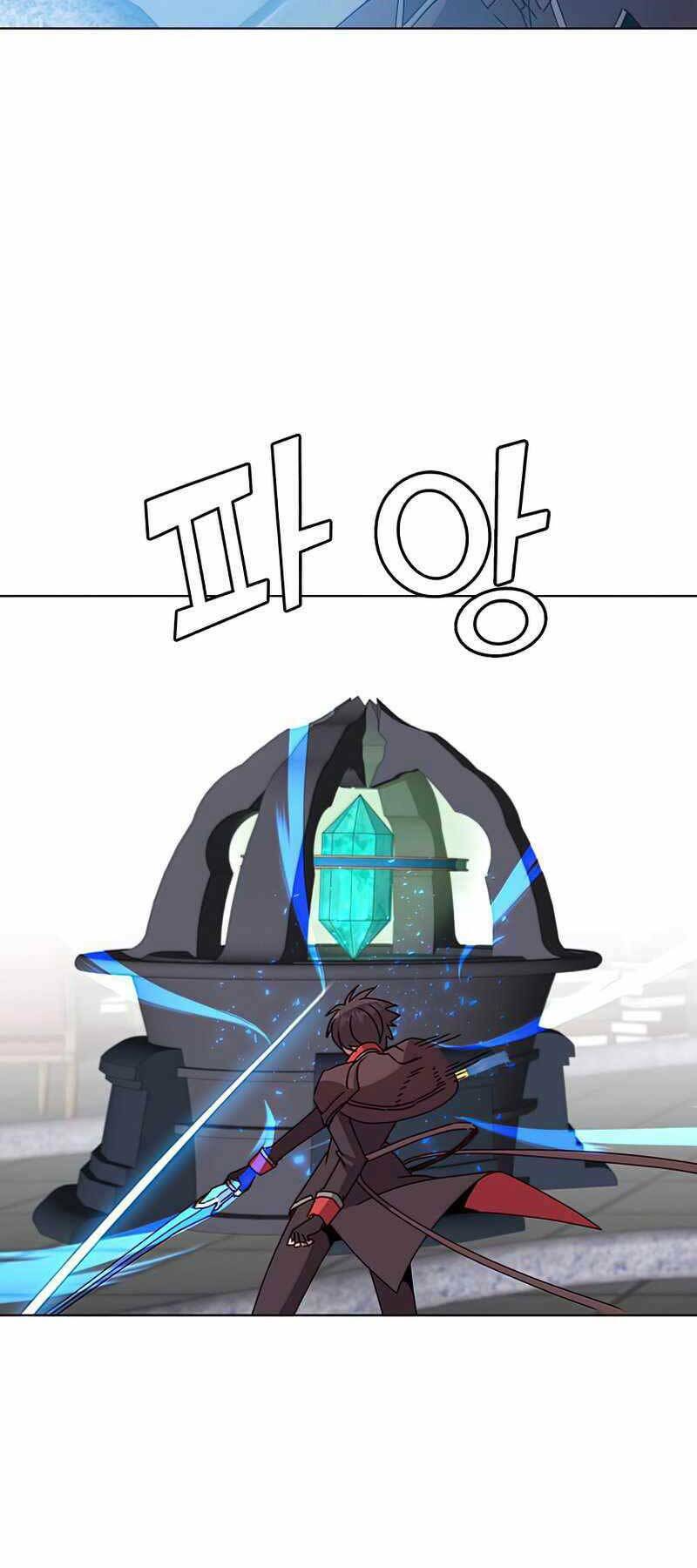 Anh Hùng Mạnh Nhất Trở Lại - Chapter 94 - Page 33