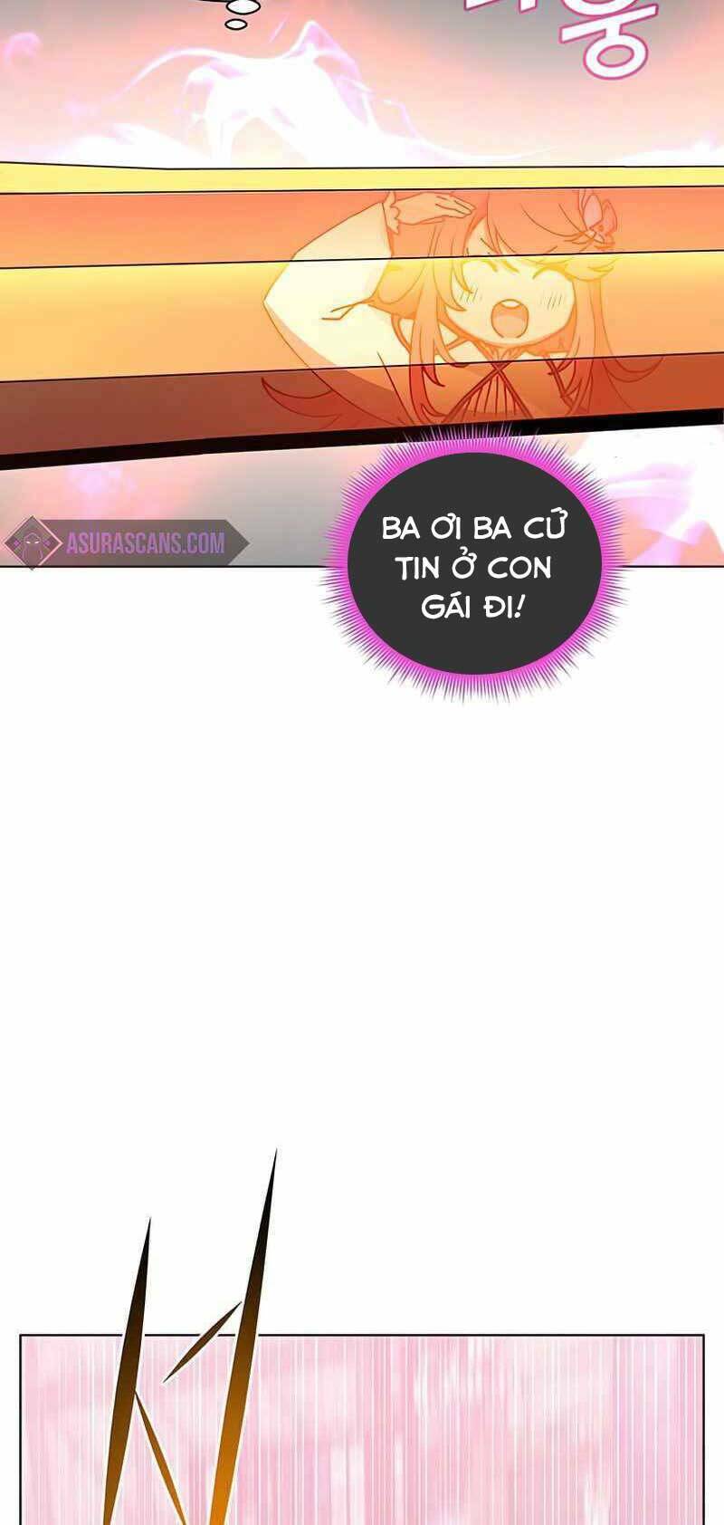 Anh Hùng Mạnh Nhất Trở Lại - Chapter 94 - Page 37