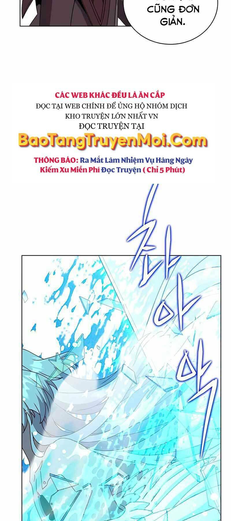 Anh Hùng Mạnh Nhất Trở Lại - Chapter 94 - Page 41
