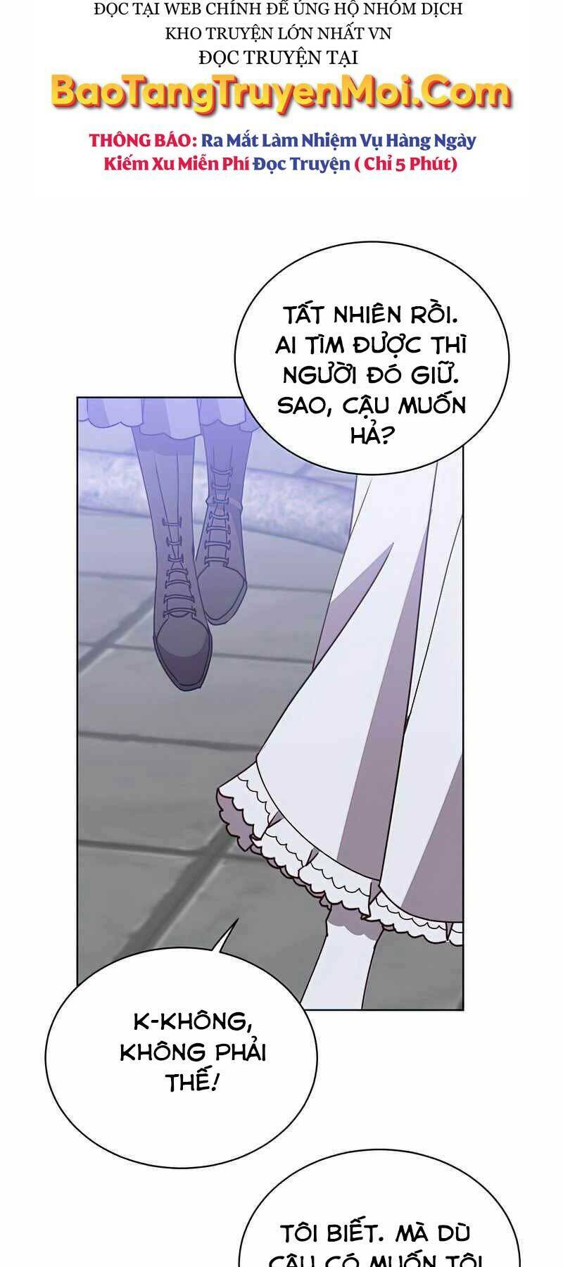 Anh Hùng Mạnh Nhất Trở Lại - Chapter 94 - Page 43