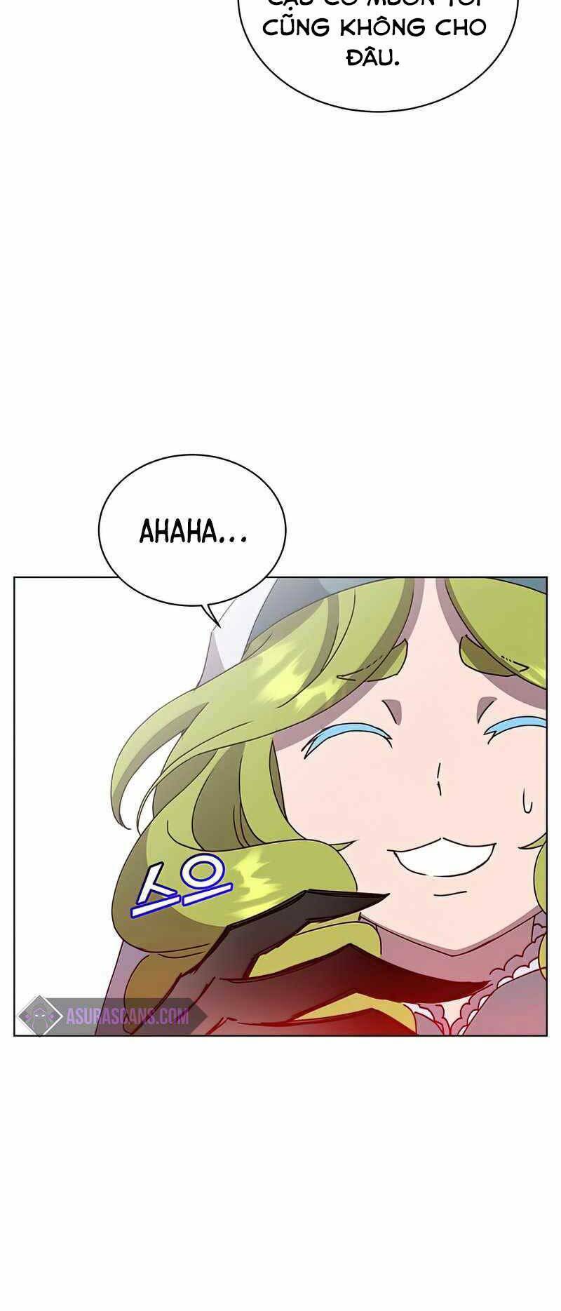 Anh Hùng Mạnh Nhất Trở Lại - Chapter 94 - Page 44