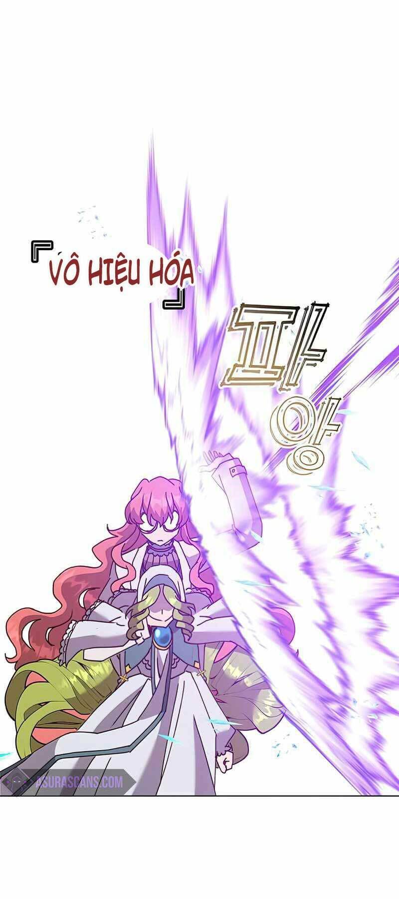 Anh Hùng Mạnh Nhất Trở Lại - Chapter 94 - Page 51