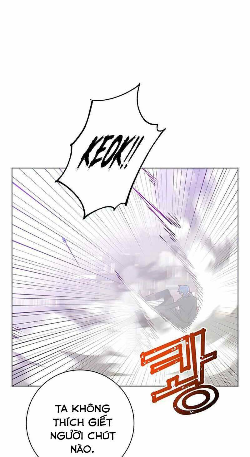 Anh Hùng Mạnh Nhất Trở Lại - Chapter 94 - Page 52