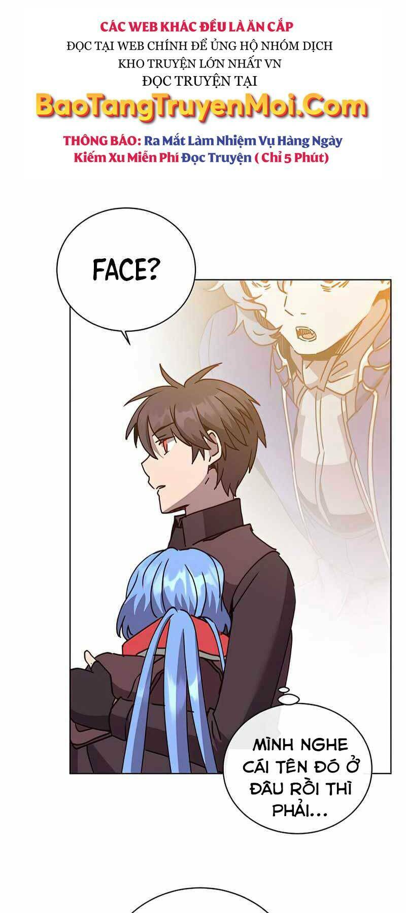 Anh Hùng Mạnh Nhất Trở Lại - Chapter 94 - Page 56