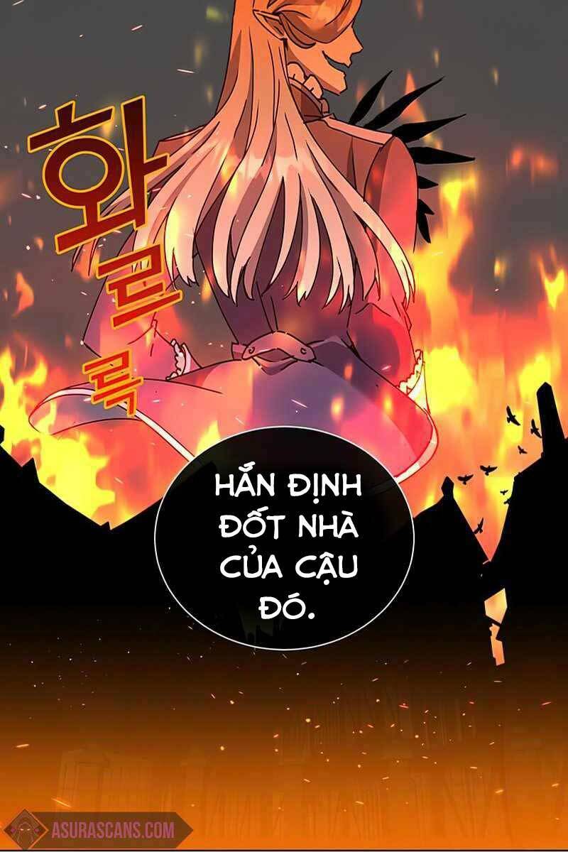 Anh Hùng Mạnh Nhất Trở Lại - Chapter 94 - Page 59