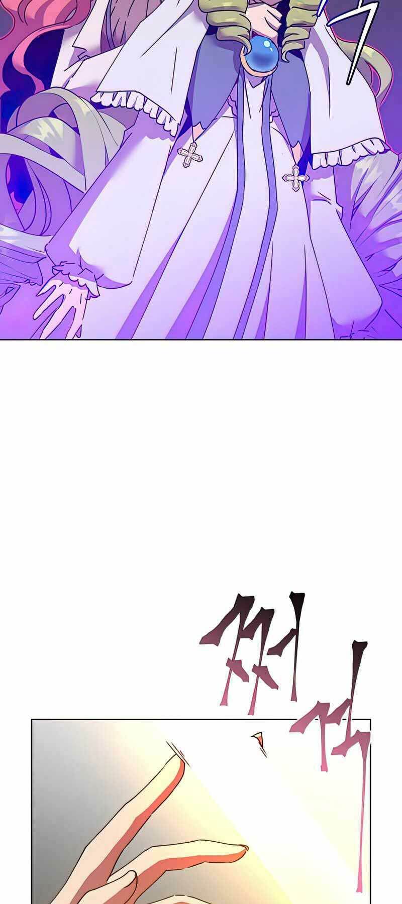 Anh Hùng Mạnh Nhất Trở Lại - Chapter 95 - Page 11