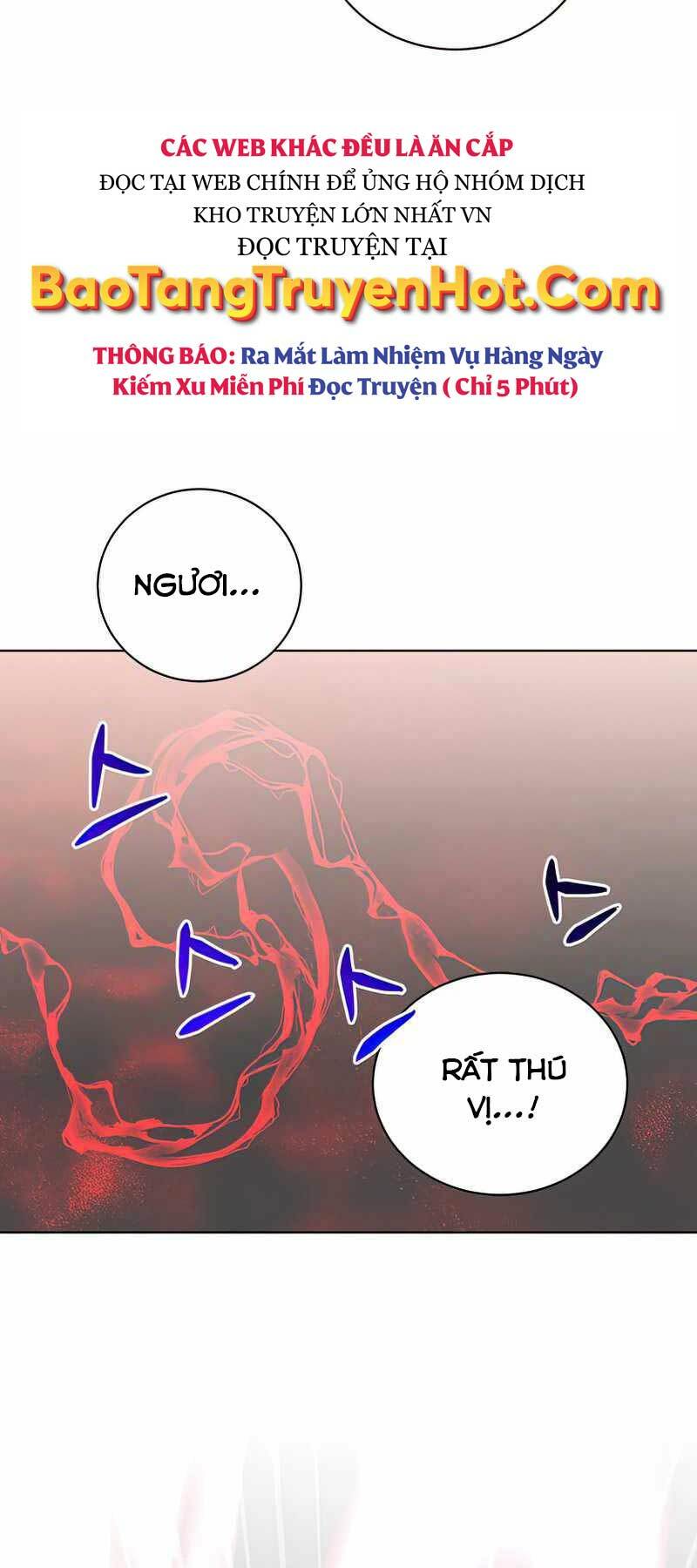 Anh Hùng Mạnh Nhất Trở Lại - Chapter 95 - Page 17