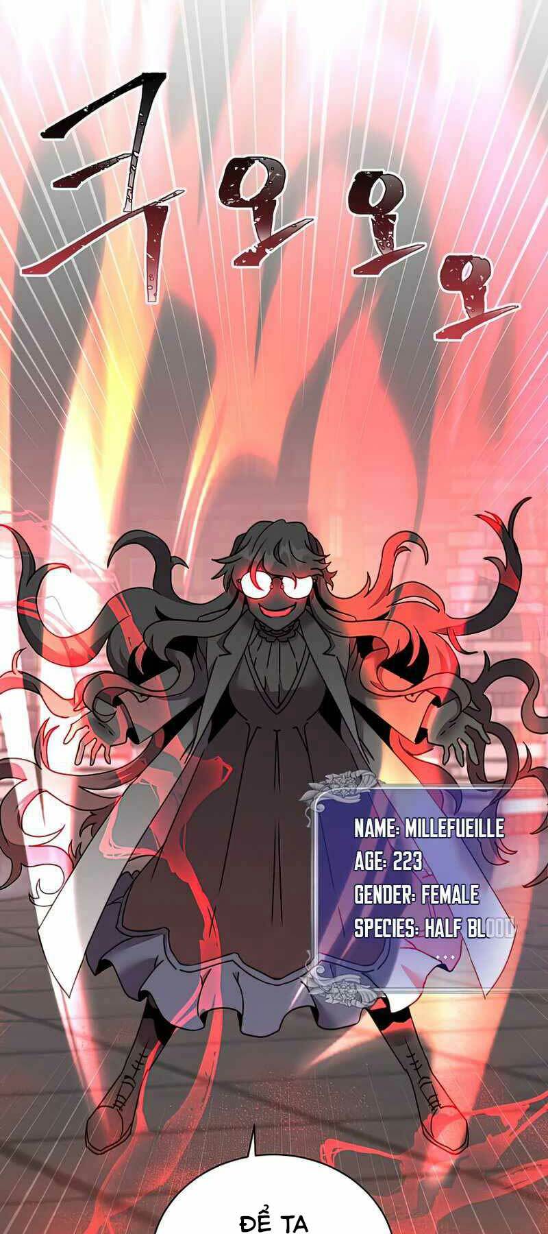 Anh Hùng Mạnh Nhất Trở Lại - Chapter 95 - Page 18