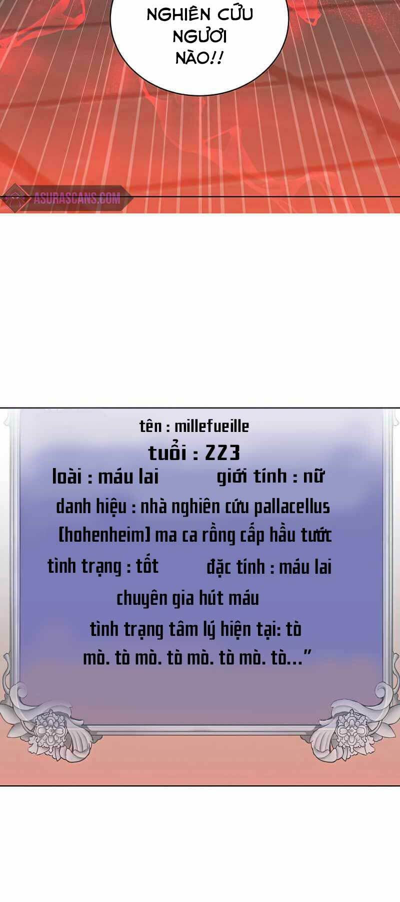 Anh Hùng Mạnh Nhất Trở Lại - Chapter 95 - Page 19