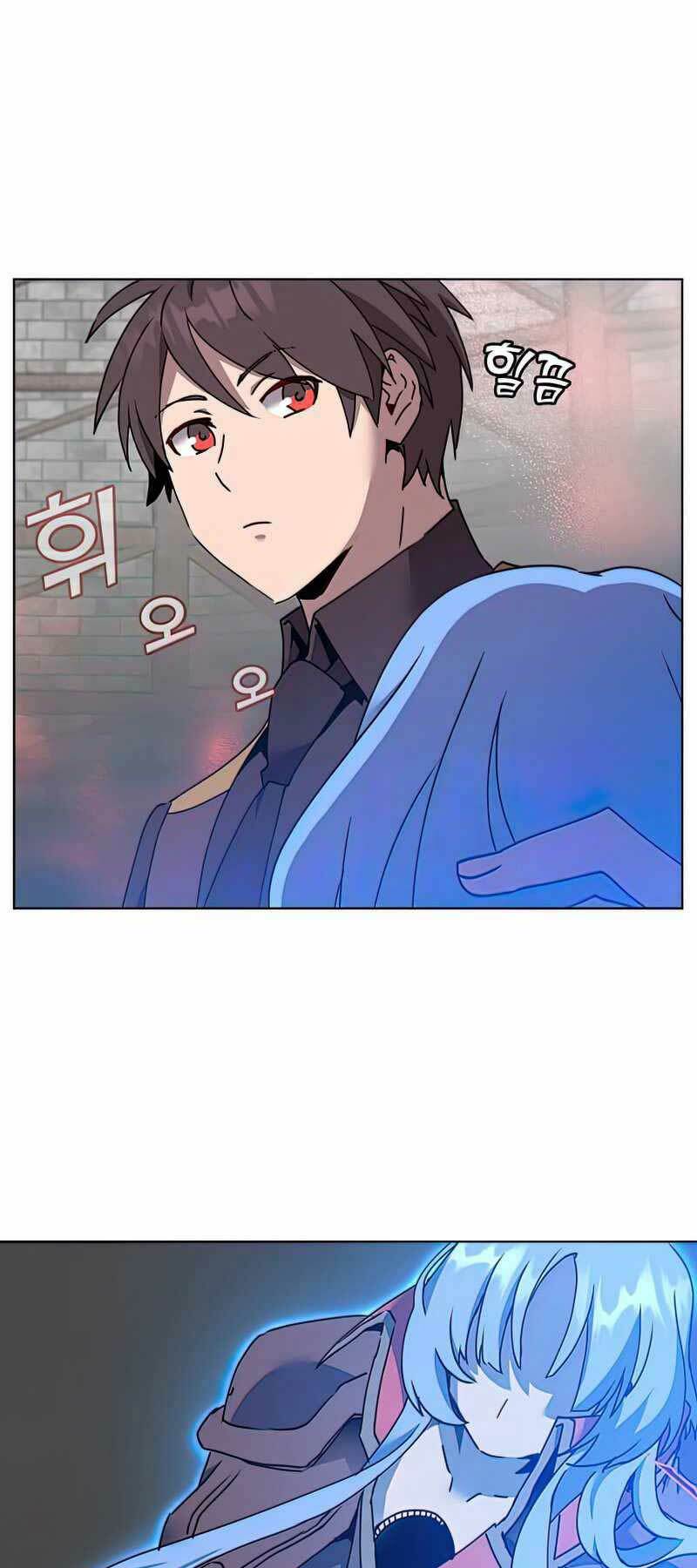 Anh Hùng Mạnh Nhất Trở Lại - Chapter 95 - Page 22