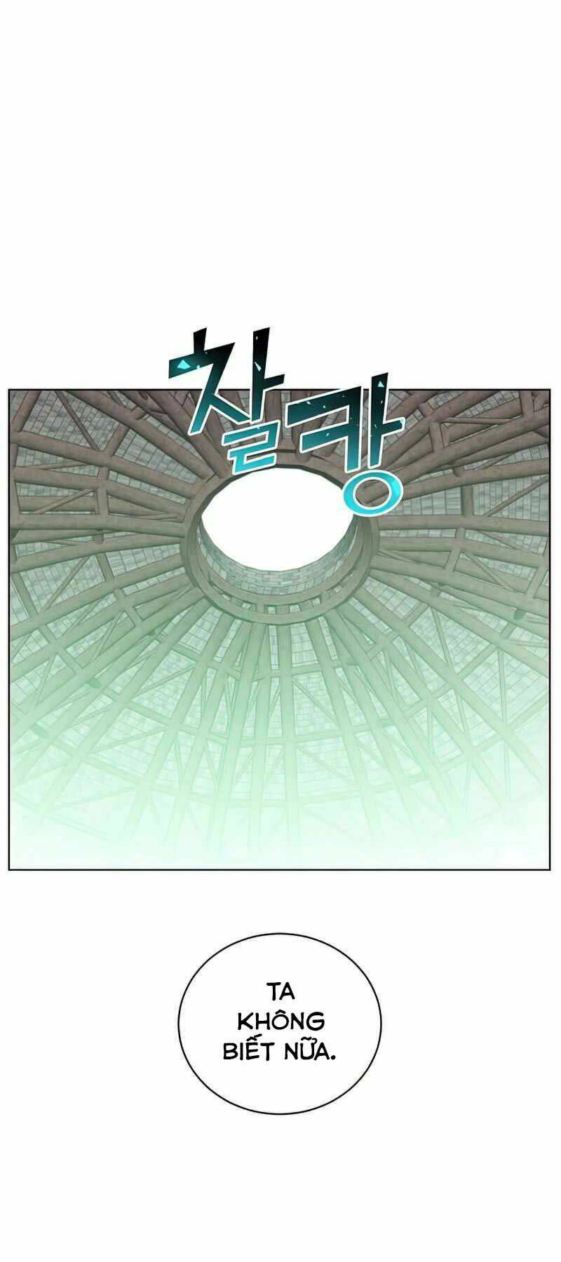 Anh Hùng Mạnh Nhất Trở Lại - Chapter 95 - Page 25