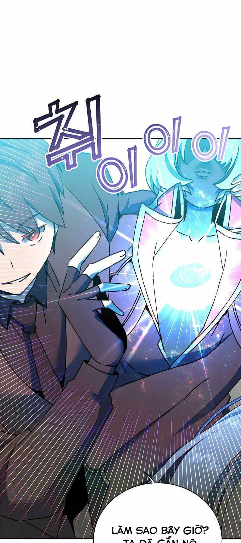 Anh Hùng Mạnh Nhất Trở Lại - Chapter 95 - Page 26