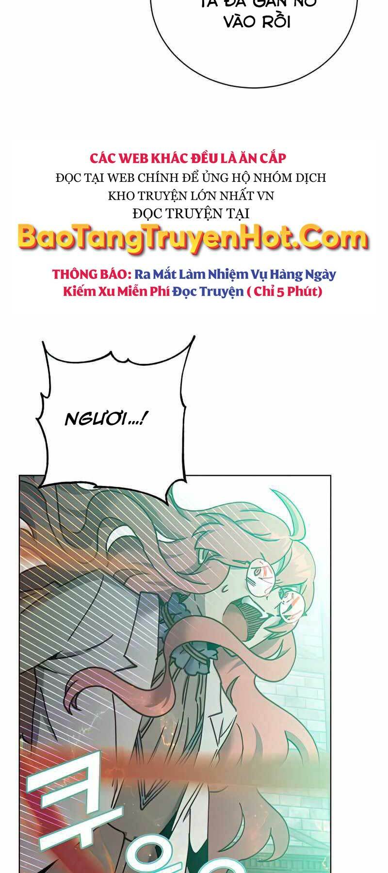 Anh Hùng Mạnh Nhất Trở Lại - Chapter 95 - Page 27