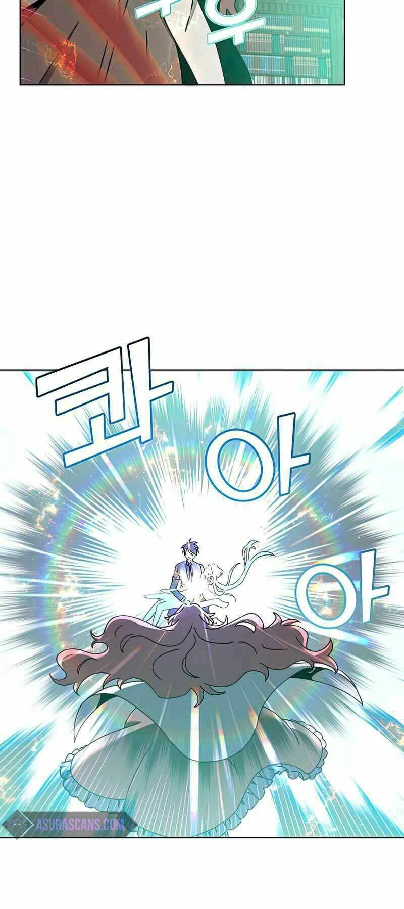 Anh Hùng Mạnh Nhất Trở Lại - Chapter 95 - Page 28