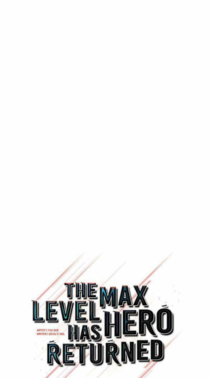 Anh Hùng Mạnh Nhất Trở Lại - Chapter 95 - Page 29