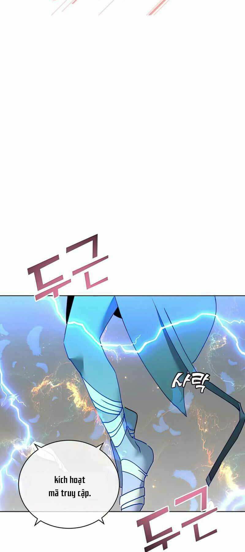 Anh Hùng Mạnh Nhất Trở Lại - Chapter 95 - Page 30