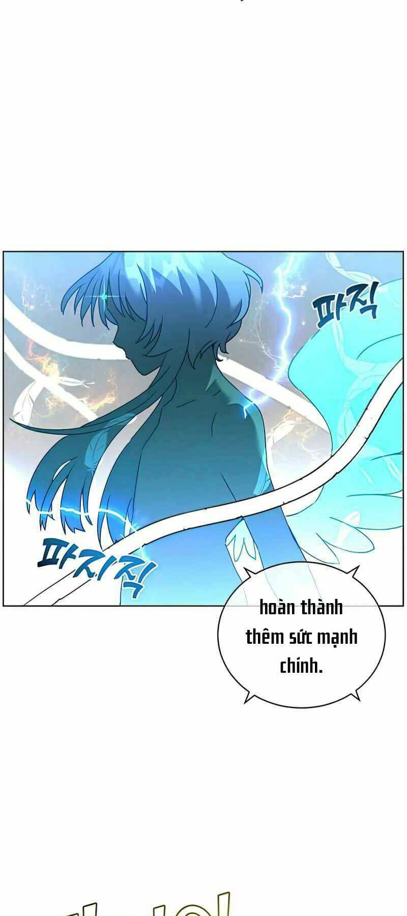 Anh Hùng Mạnh Nhất Trở Lại - Chapter 95 - Page 31