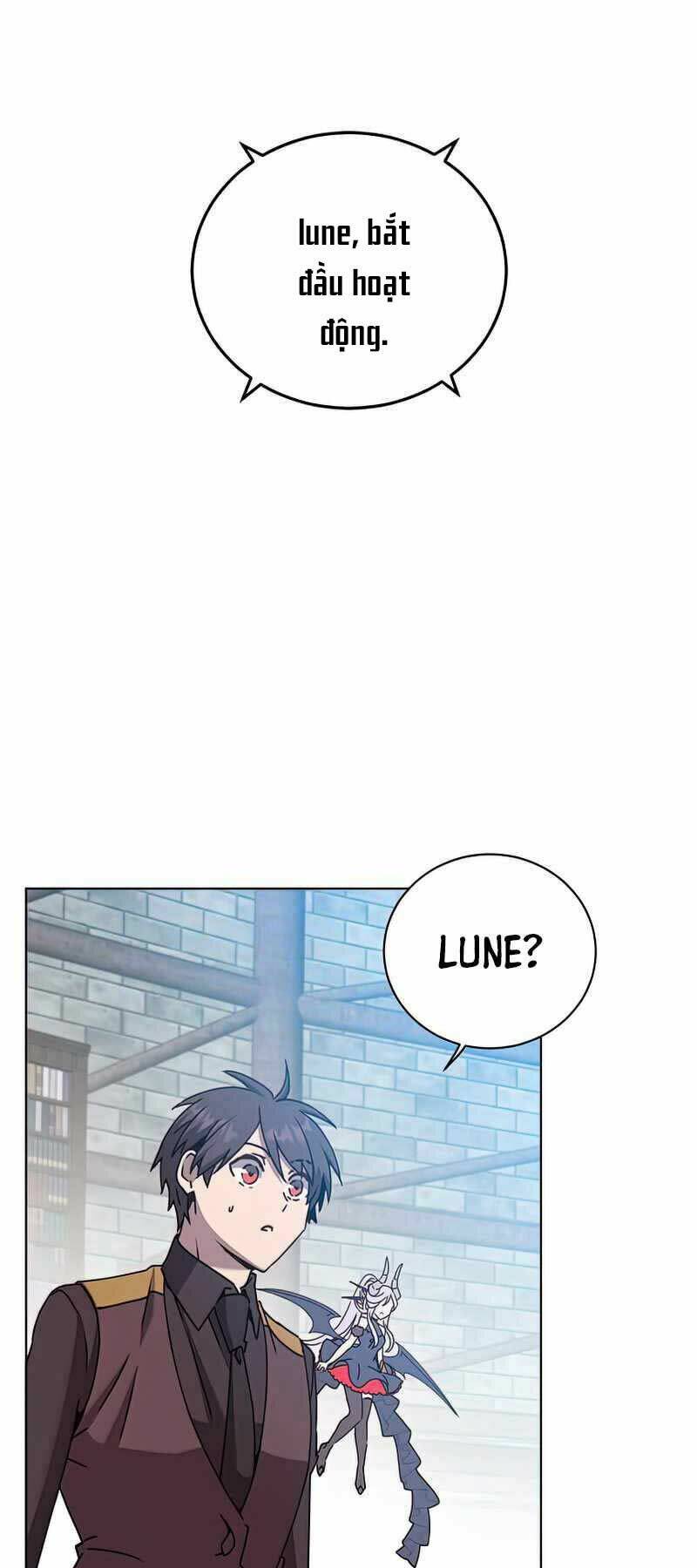 Anh Hùng Mạnh Nhất Trở Lại - Chapter 95 - Page 33