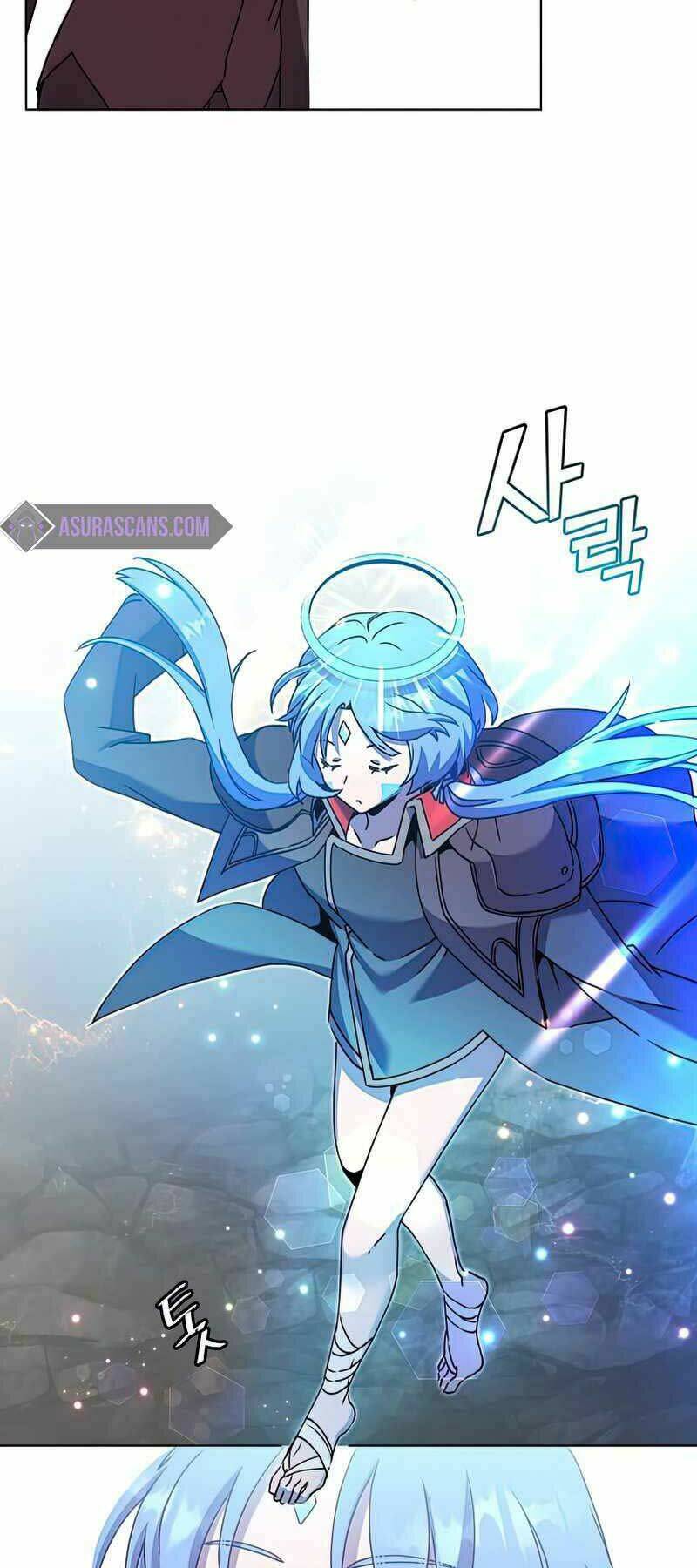 Anh Hùng Mạnh Nhất Trở Lại - Chapter 95 - Page 34