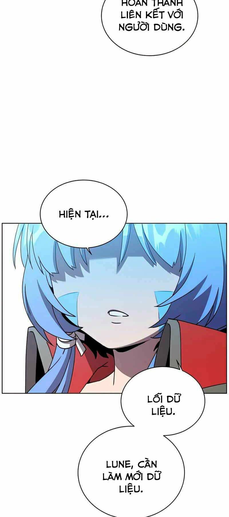 Anh Hùng Mạnh Nhất Trở Lại - Chapter 95 - Page 38