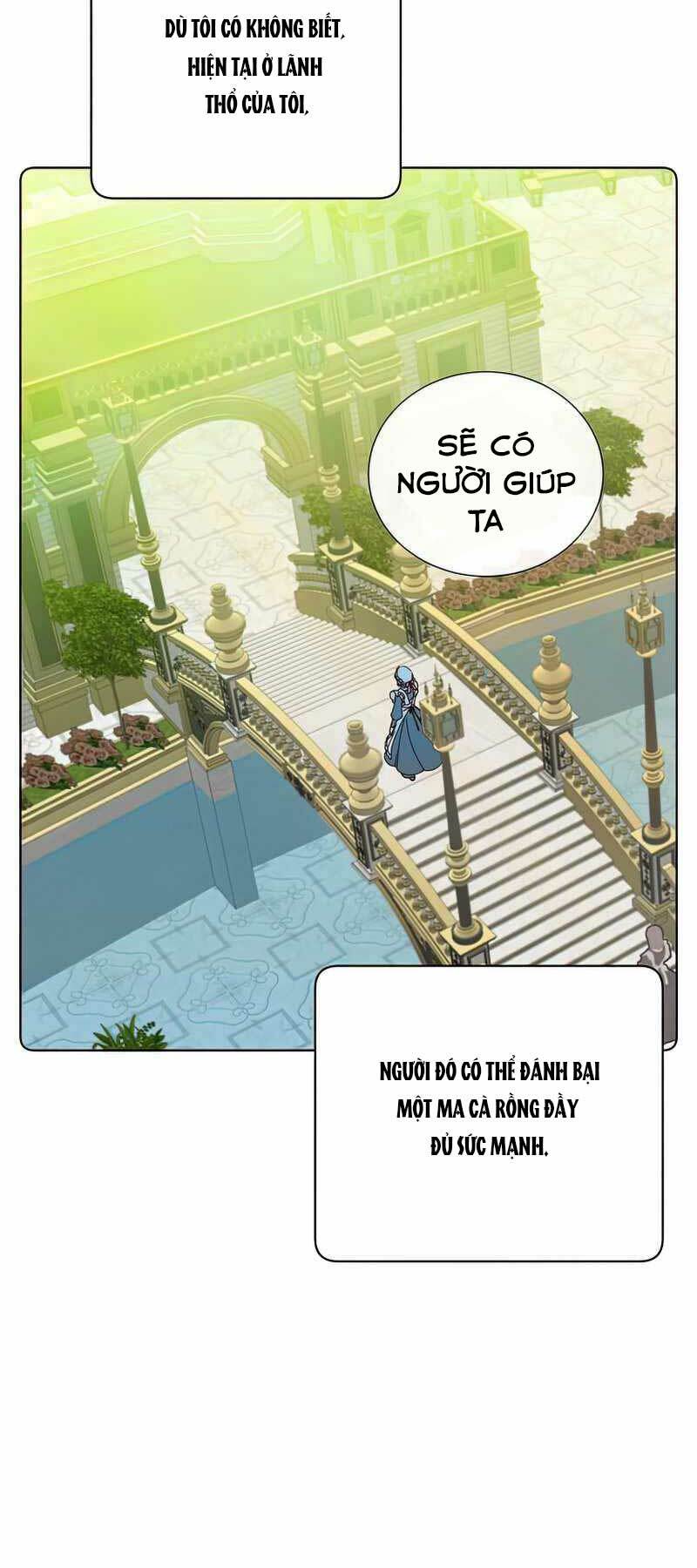 Anh Hùng Mạnh Nhất Trở Lại - Chapter 95 - Page 3