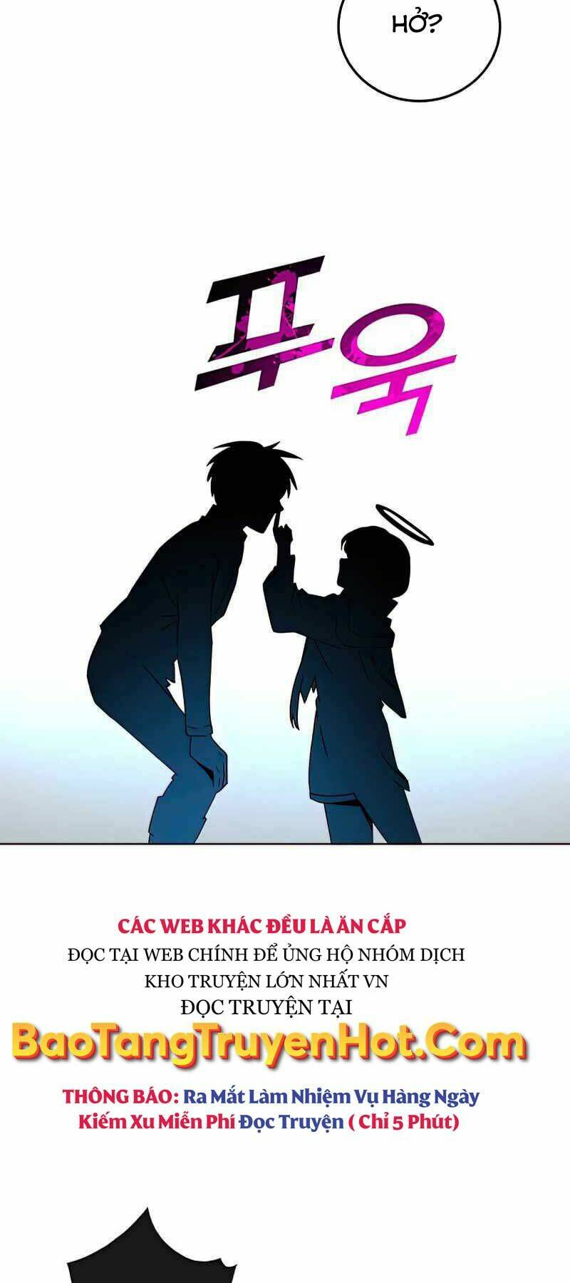 Anh Hùng Mạnh Nhất Trở Lại - Chapter 95 - Page 41