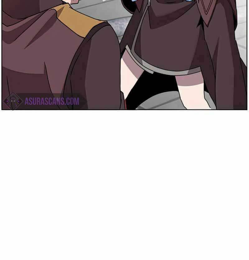 Anh Hùng Mạnh Nhất Trở Lại - Chapter 95 - Page 44