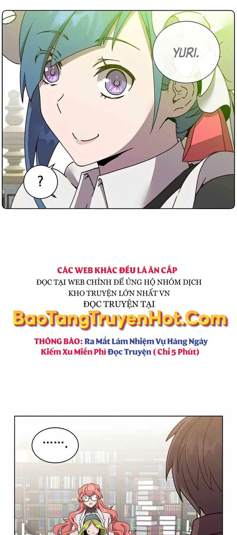 Anh Hùng Mạnh Nhất Trở Lại - Chapter 95 - Page 4