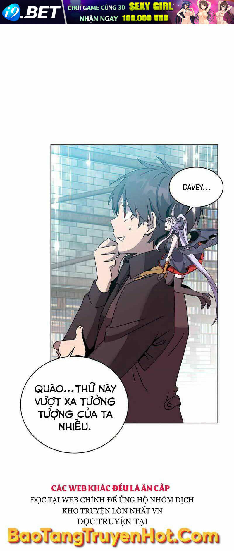 Anh Hùng Mạnh Nhất Trở Lại - Chapter 95 - Page 58