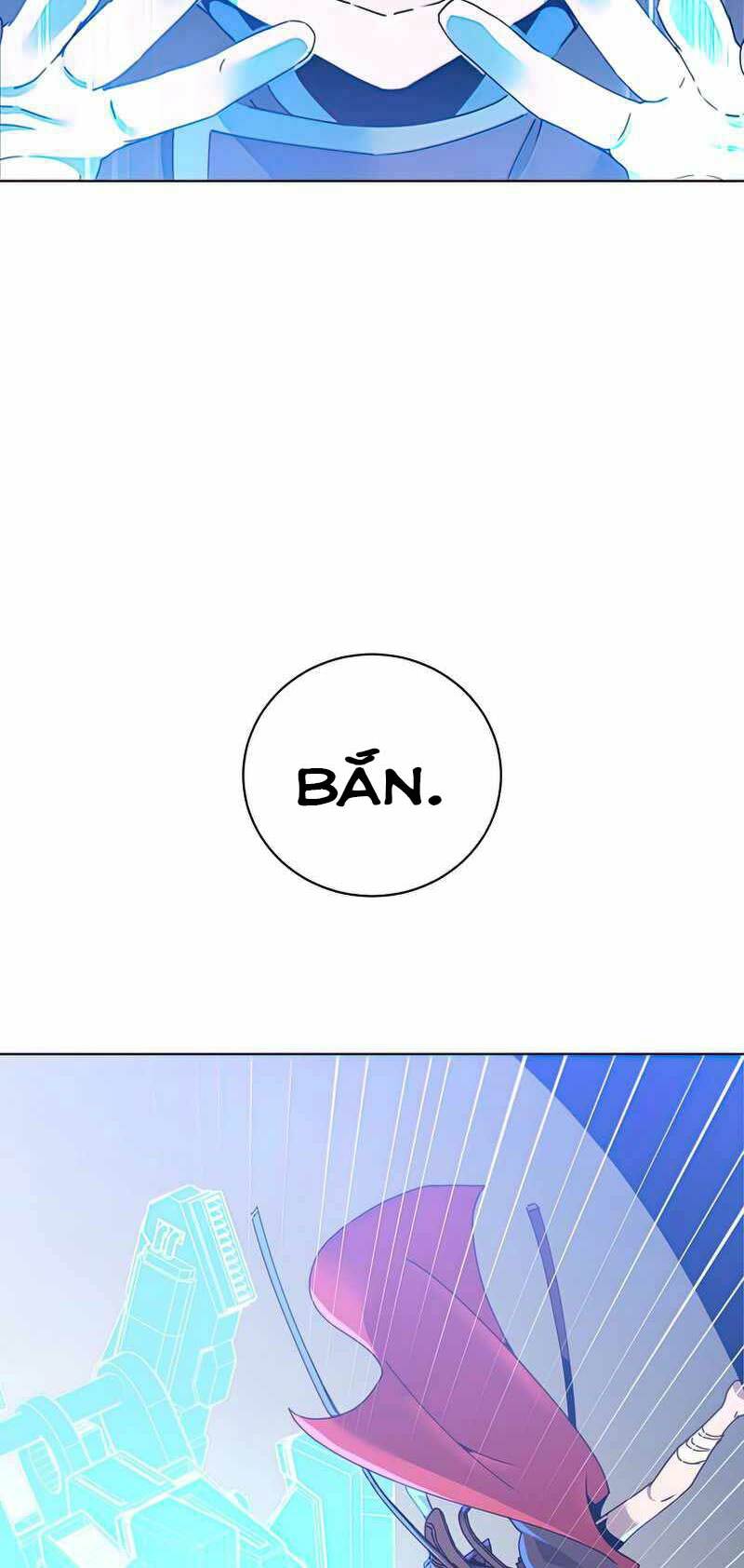 Anh Hùng Mạnh Nhất Trở Lại - Chapter 95 - Page 61