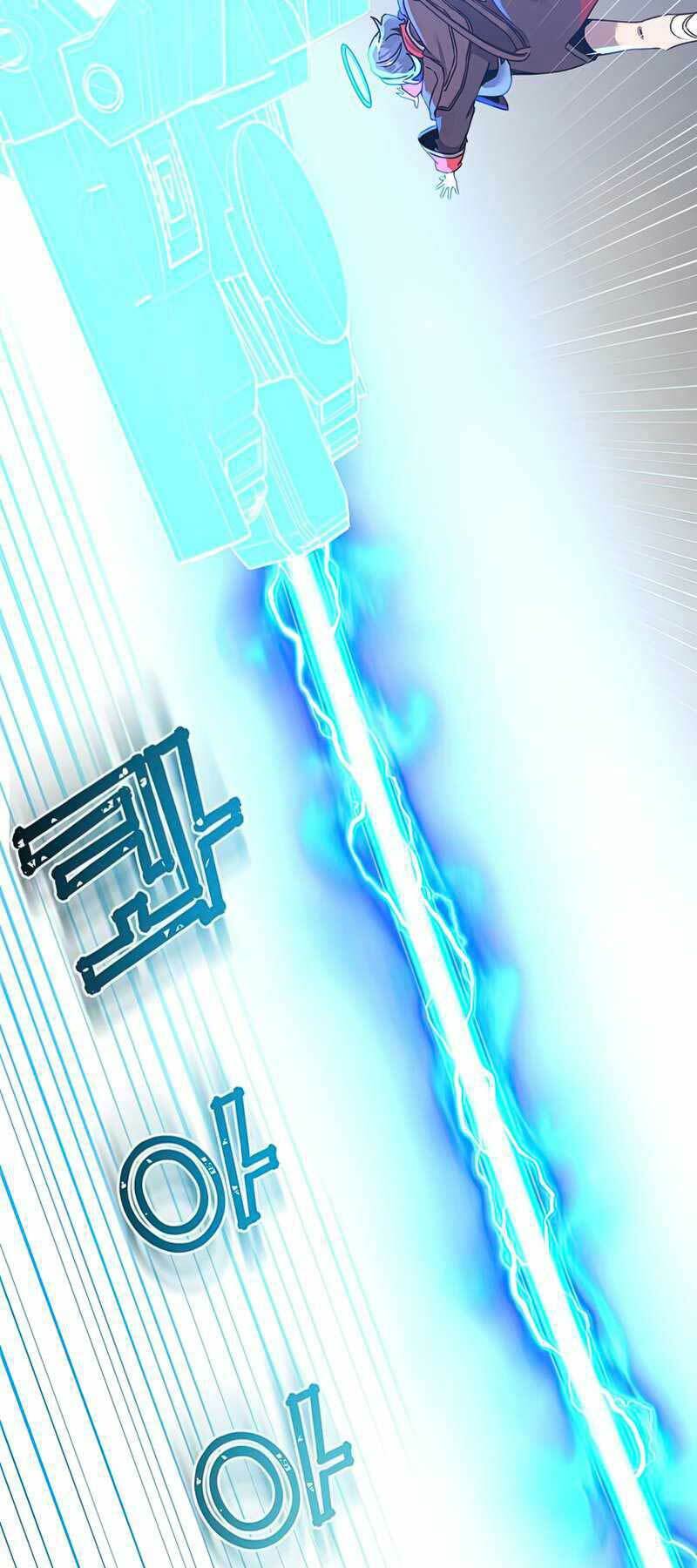 Anh Hùng Mạnh Nhất Trở Lại - Chapter 95 - Page 62