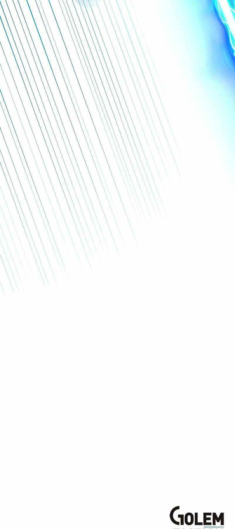 Anh Hùng Mạnh Nhất Trở Lại - Chapter 95 - Page 63