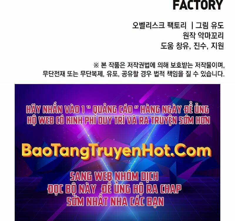 Anh Hùng Mạnh Nhất Trở Lại - Chapter 95 - Page 64