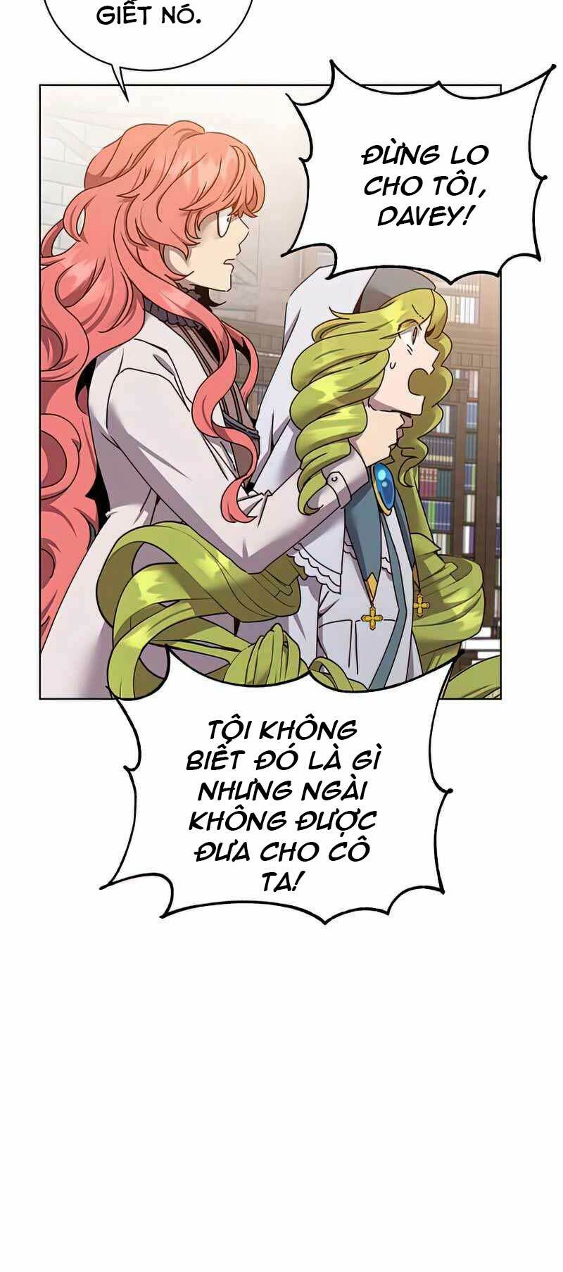Anh Hùng Mạnh Nhất Trở Lại - Chapter 95 - Page 6